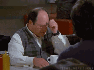 george_facepalm_seinfeld