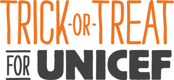 600px-2012-logo-trick-or-treat-for-unicef