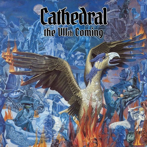 CATHEDRAL-VII-COMING
