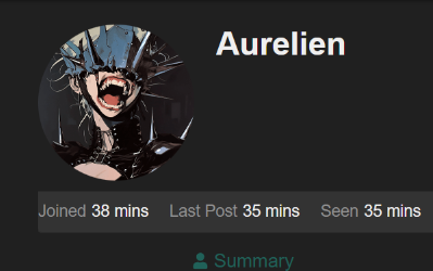 ScreenShot Tool -20250703171843