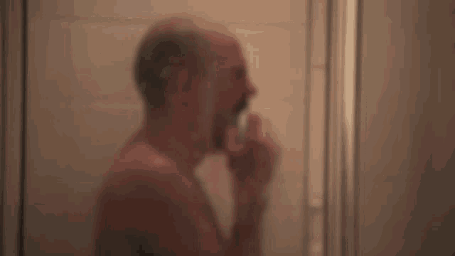 tobias-arrested-development