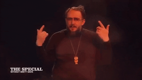 giphy - 2025-05-14T214246.299