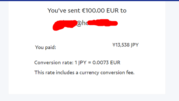 screenshot-www.paypal.com-2022.02.25-21_22_37