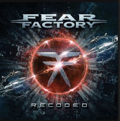 Fear Factory