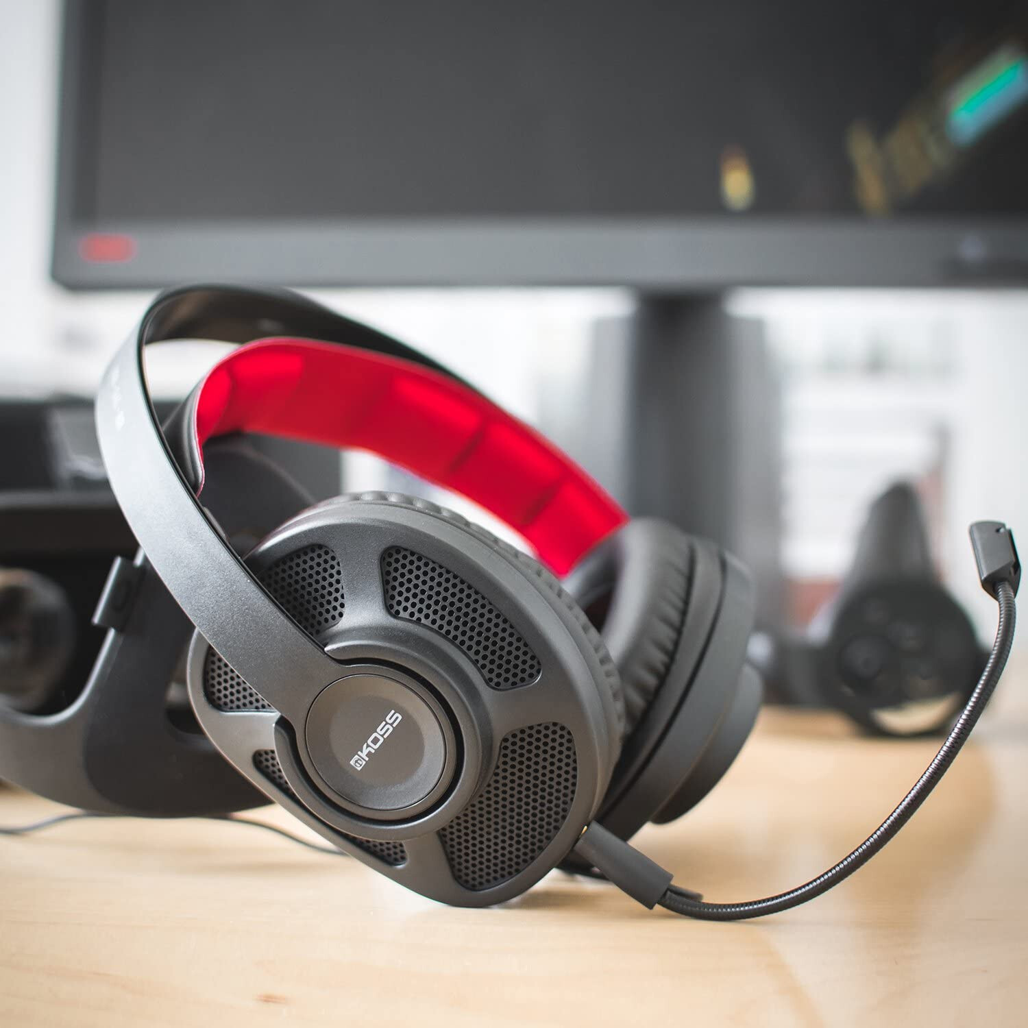 Koss shop kph30i gaming