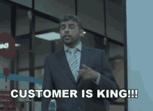 aakash-mehta-customer-is-king