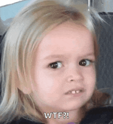 confused-meme
