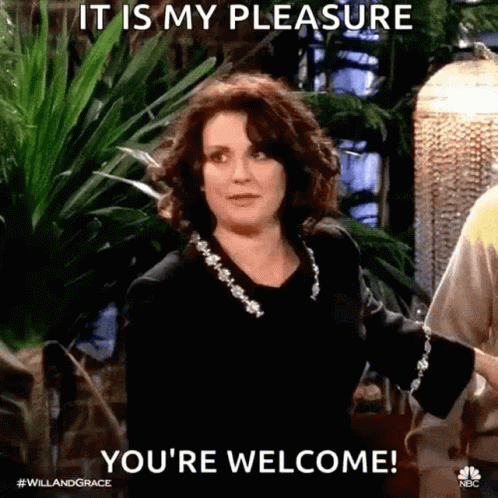 megan-mullally-youre-welcome