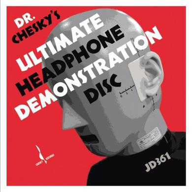 Dr.Chesky_sUltimateHeadphoneDemonstrationDiscFrontCover_195x195@2x