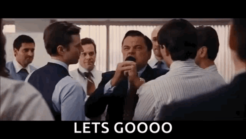 wolf-of-wall-street-lets-goo