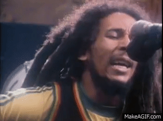 Bob_Marley_redemption_song_acustic