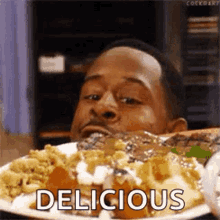 martin-lawrence-food