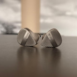 WANGYE 20BA (2)(1)-160x160