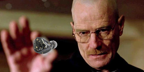 Walt with MEST MkII.jpg