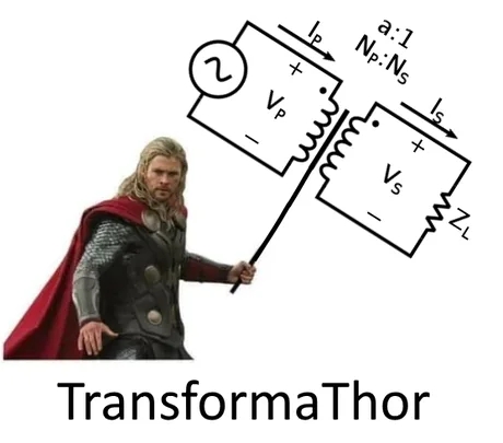 thor_2