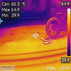 HM20250705114455