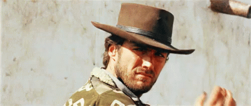 a-fistful-of-dollars-clint-eastwood