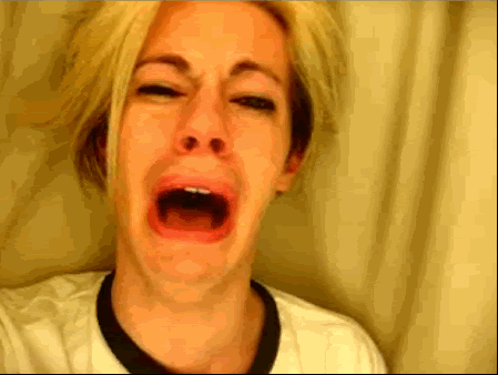 funny-crying-gif-1