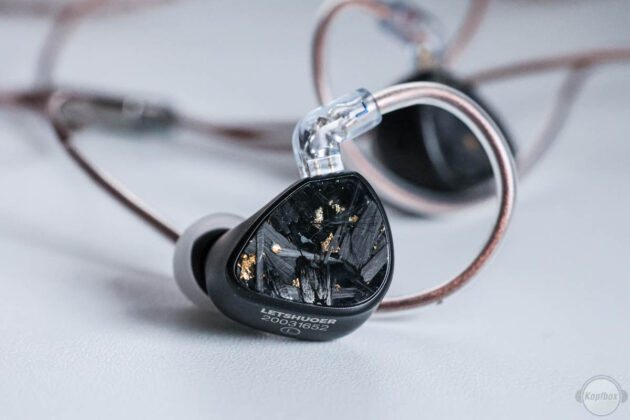 Letshuoer_EJ07M-11-630x420