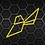 AceBee