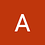 Adam_Scott