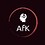 AFK