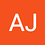 AJ_Shoots