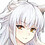 Akiikoshi