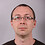 Alexander_Stepanov