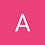Ali_Alshehri
