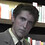 Andre_Anders