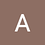 Andres_S
