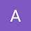 Andy_Page