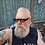 Andy_Pickard