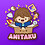 Ani_Taku