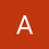 ANS_grade9