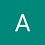 Ant1589