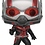 antdroid antdroid