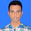 Asif_Khan_Ullash