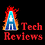 ATechReviews