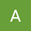 Avinash_Vishwakarma