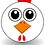 backdoorchicken