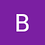 Baku_Baku