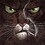 Blacksad