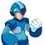 Bluebomber Bluebomber