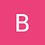 Brandon_Young