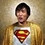 CallMeDoublelift
