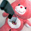 Carebearkiller
