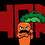 Carrots_Carats