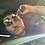 CarterK_iFi